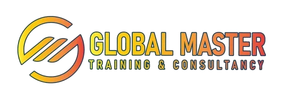 Global Master Logo