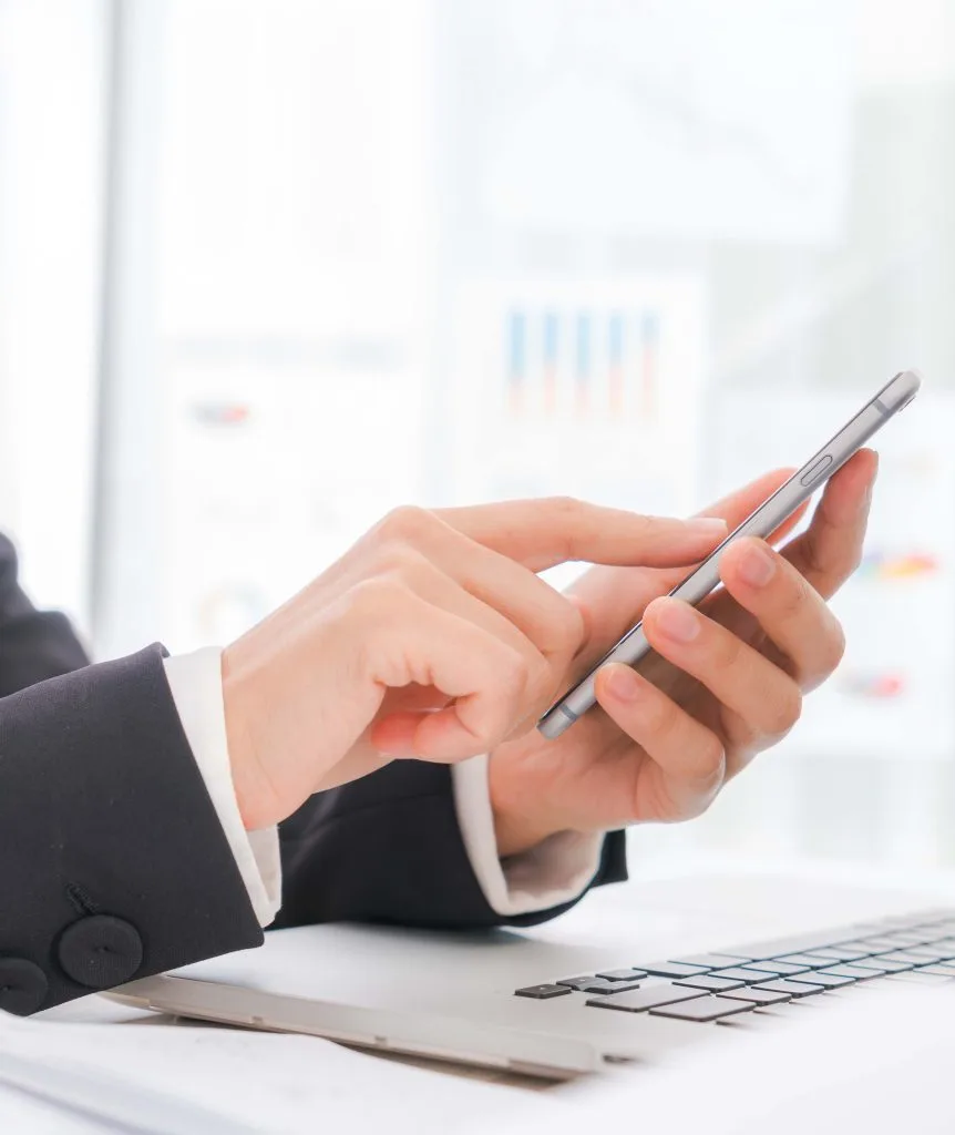 01 - Contact Us - Global Master