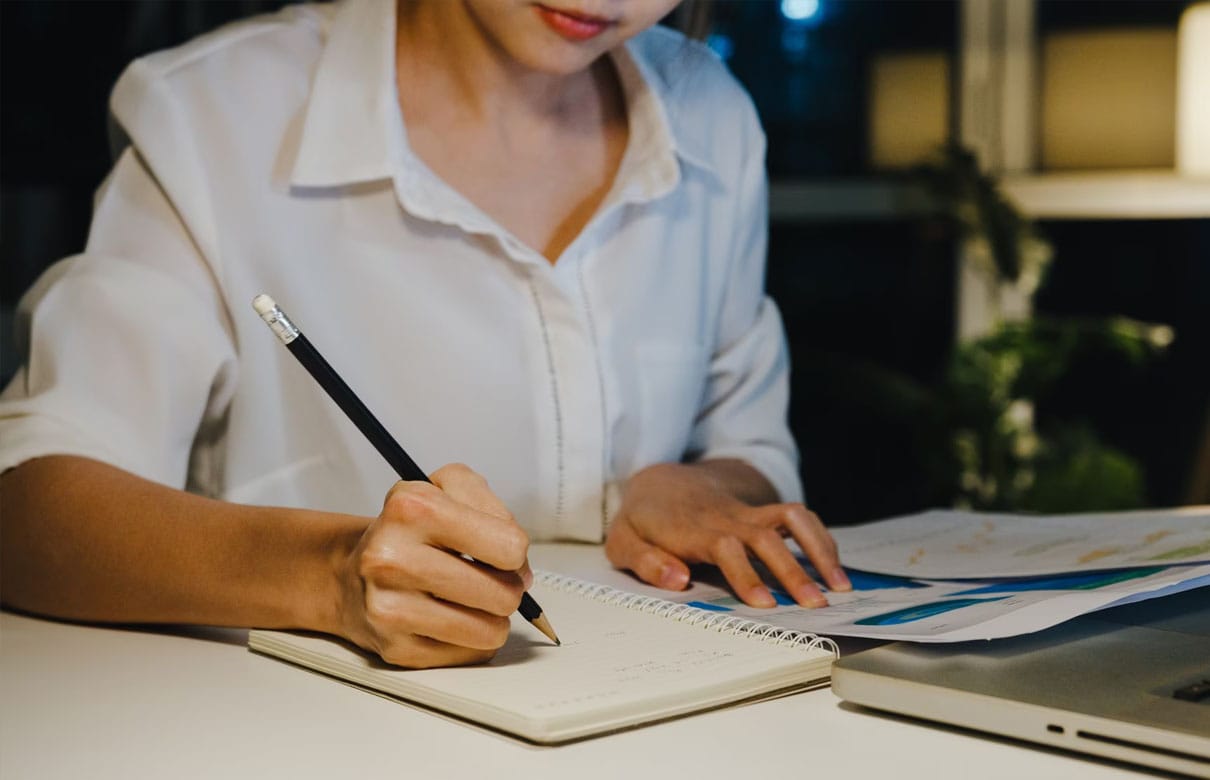 SCRUMstudy Agile Master Certified (SAMC™) 1 1231