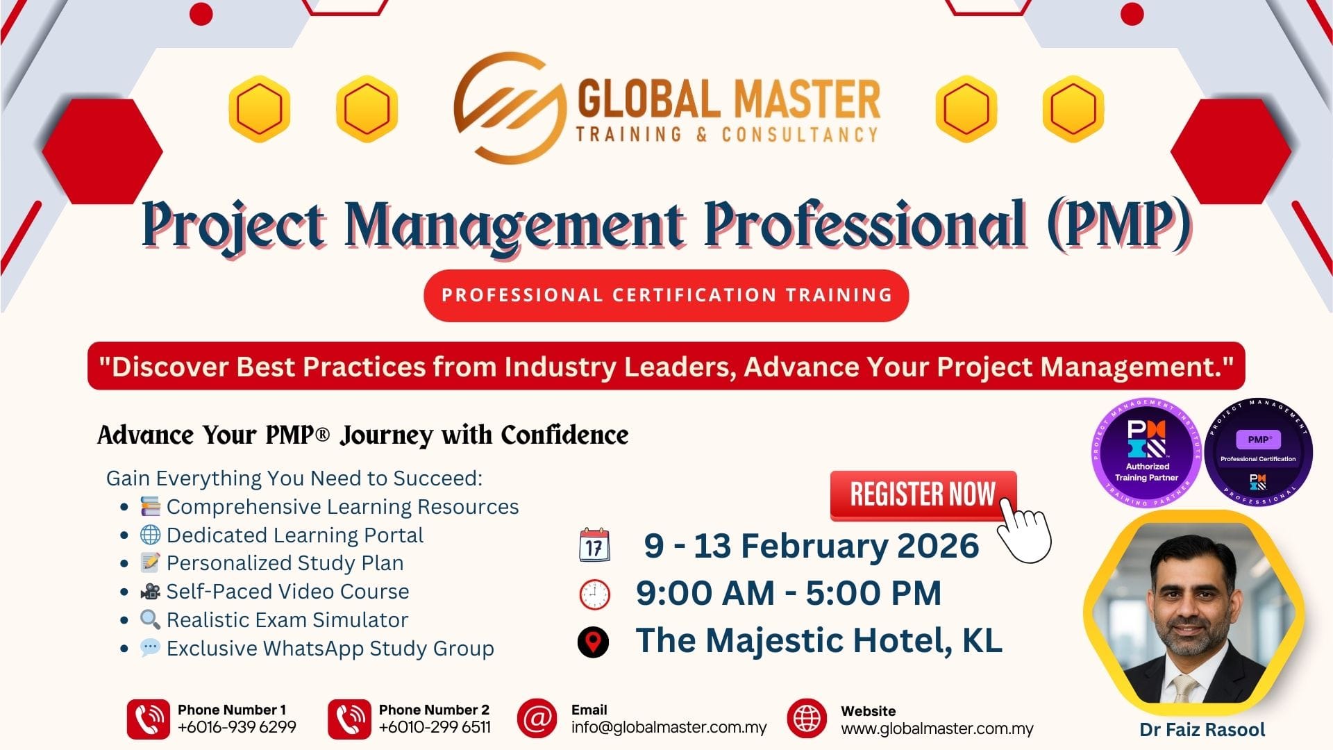 PMP Feb2026