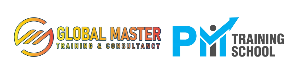 Gmtc X Pm Training - Capm Self-Paced Course (23 Contact Hours) - Global Master