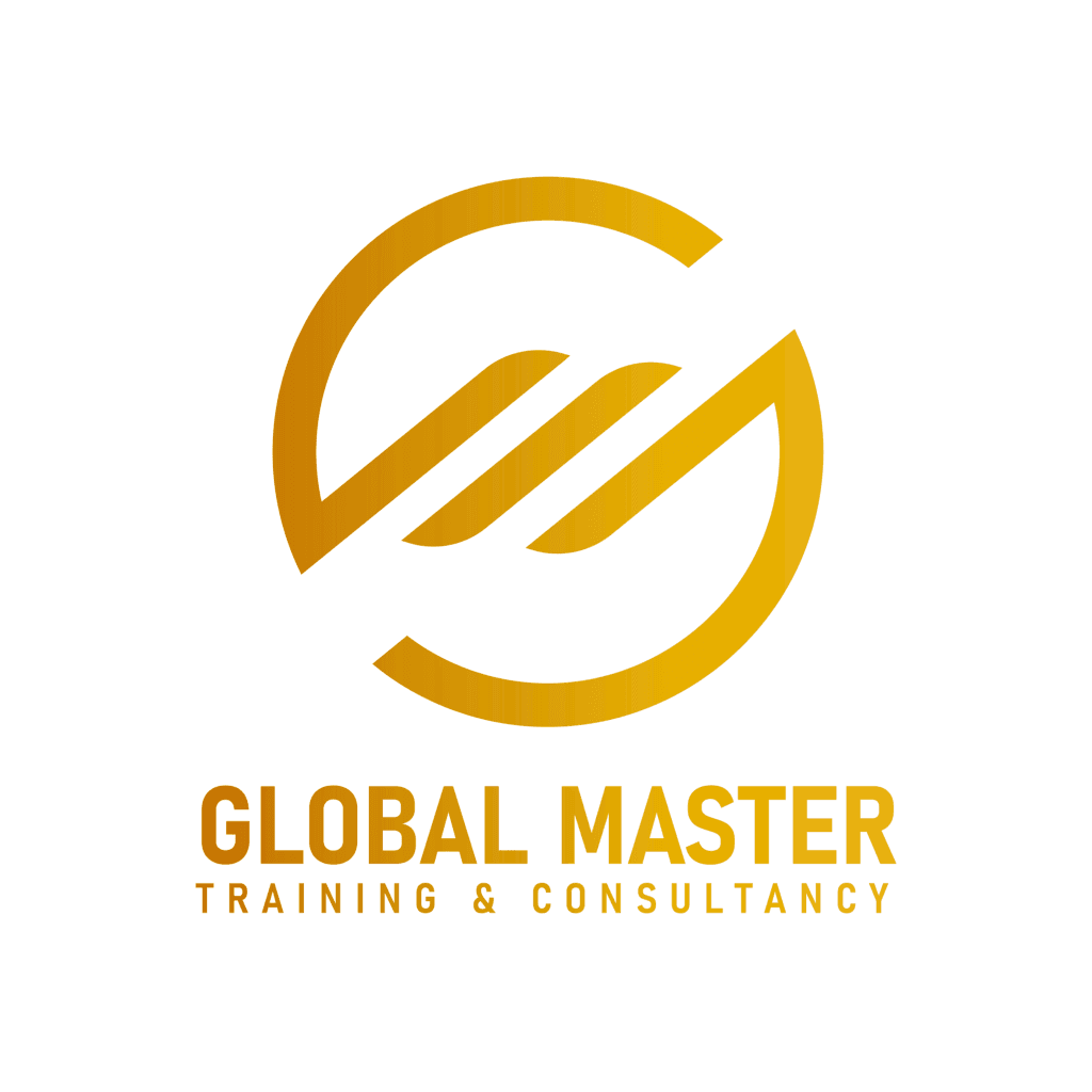 Training Programs - Global Master