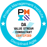 Davsc® Certification Training (Live Virtual &Amp; Face-To-Face) - Global Master Davsc