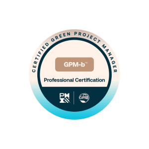 Gpm-B Certification Training (Live Virtual &Amp; Face-To-Face) - Global Master Gpm-B Certification