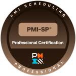 Pmi-Sp® Certification Training (Live Virtual &Amp; Face-To-Face) - Global Master Pmi-Sp Logo