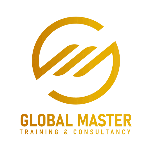 PMP® & Agile Training Malaysia | Scrum.org PTN | Global Master