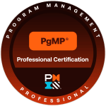 Pgmp® Certification Training (Live Virtual &Amp; Face-To-Face) - Global Master Pgmp