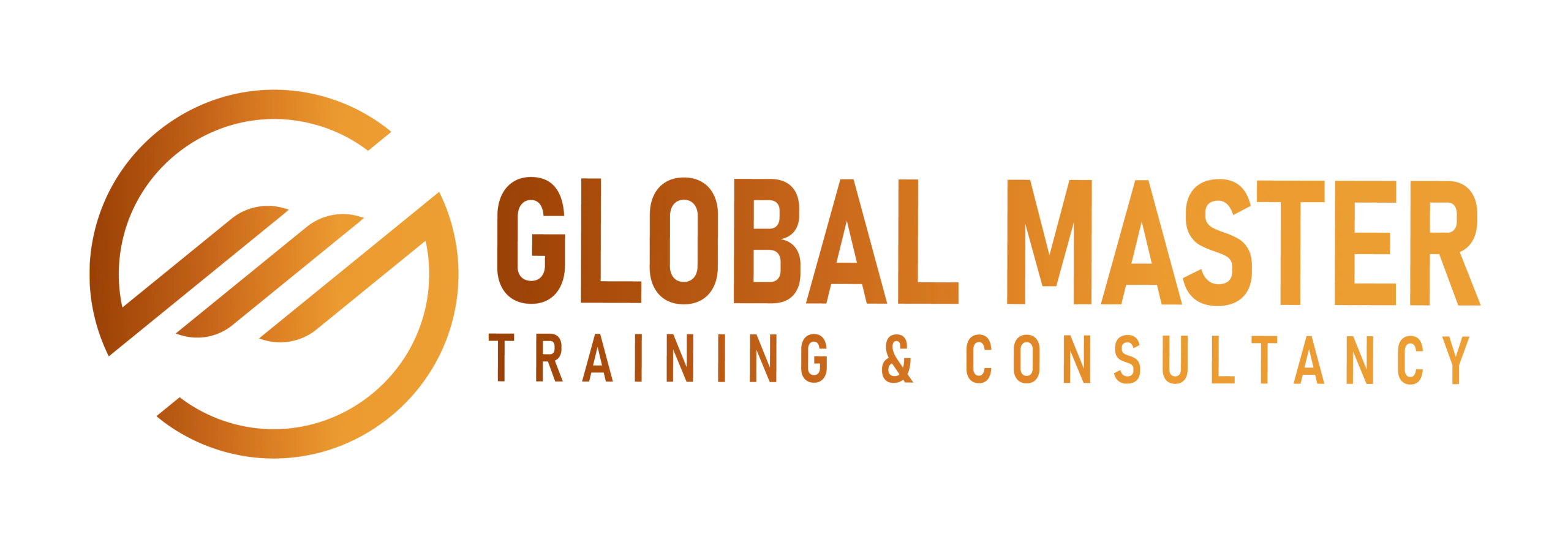 gmtc logo