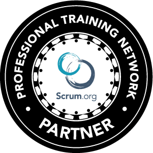 Home - Global Master Scrum.org Ptn