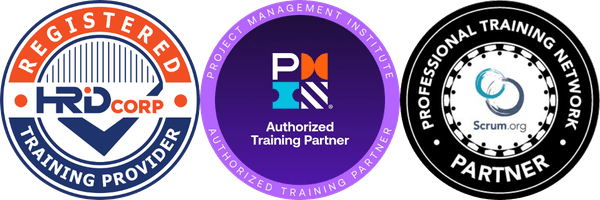 PMI ATP logo