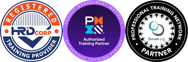 PMI ATP logo